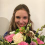 23. 02. 2017, Johanna Mohr
