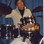 Roland Höppner, 2001, u.a.
