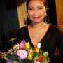 Dian Pratiwi, voc, 2006