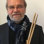 20. 10. 2016, Peter Weiss