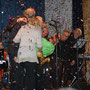 100. Konzert, 2011