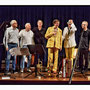 04.07.2025 mit MATTHIAS SCHRIEFL