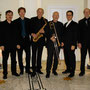 2005, Hotel Bühler Höhe, Rolf Drese, Wolfgang Engelbertz, Wolf Doldinger, Hardy Döhrn, Tom Lorenz, Steffen Kamper
