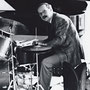 2000, Gerd Pütz