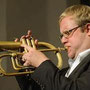 Axel Schlosser, 22.10. 2009