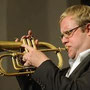 Axel Schlosser, 22.10. 2009