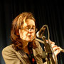 Nadja Schubert, 2010