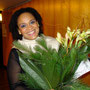 Cécil Verny, voc, 2004
