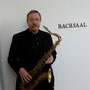 Lutz Rathsfeld 2012