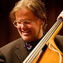 Paul Ulrich, 2004
