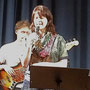 SONG FASZINATION, Fay Claassen