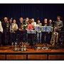 08.12.2023, 25 Jahre Sounds of Jazz