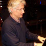 Berthold Matschat, Piano und Chromonica, 2009, u.a