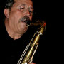Lutz Rathsfeld 2001