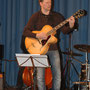 Ralph Hernkind 2011