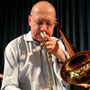 Lucas Schmid, Posaune, 25. 04. 2013