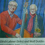 Rheinische Post, Konzert am 05.12.2013