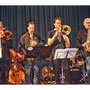 13. 12. 2025 mit Jan Prax und Nils Wogram