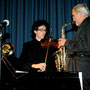 Ingmar Meissner, 2007 u.a.