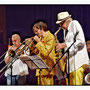 04.07.2025 mit Matthias Schriefl