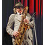 03./04. 09. 2024, Benefizkonzert, HELGE SCHNEIDER