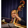 Caris Hermes, Bass, 10.11.2023
