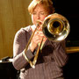 Gabriele Rosenberg, 2011
