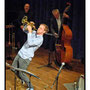 11.12.2021 Fredderik Köster, Walfried Böcker