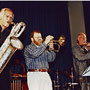 Klaus Osterloh, 2003., u.a.