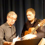 Ulrich Lehner, Wolfgang Engelbertz, 2011 u.a.