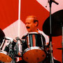 Gerd Pütz 2000