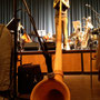 Matthias Schriefl Alphorn, 2012, u.a.