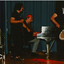 Helen Sachs voc, Frank Köllges, 2001