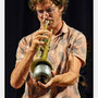 04.07. 2025 Matthias Schriefl