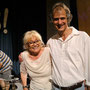 Gisela Daams, Markus Stockhausen Jubiläumskonzert Nr. 125, 20.06. 2013