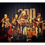 07.12. 24 Konzert Nr. 200
