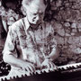 Wolfgang Hefter 1998
