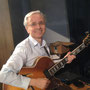Rolf Marx, 2007, u.a.