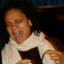 Cécile Verny voc, 2004