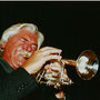 Manfred Schoof, 2001