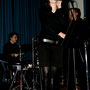 Eva Rathsfeld voc, 2007