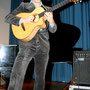Johannes Behr, 2007