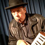 Reinhard Glöder, Melodica, 2012
