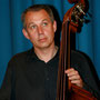 Walfried Böcker, 2007