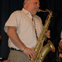 Tony Lakatos, 2010