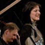 Fay Claassen, voc 2009