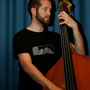 Robert Landfermann, 2007