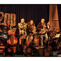 07.12.24 Konzert 200