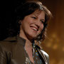 Fay Claassen, voc, 2009