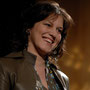 Fay Claassen, voc, 2009